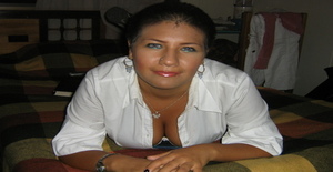 Lichis2006 39 anos Sou de Bucaramanga/Santander, Procuro Encontros Amizade com Homem