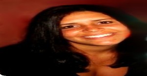 Girlforlove 33 anos Sou de Rio Das Ostras/Rio de Janeiro, Procuro Encontros Amizade com Homem