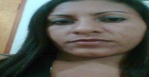 Elizalima 41 anos Sou de Fortaleza/Ceara, Procuro Namoro com Homem