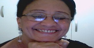 Mariajoseilha 59 anos Sou de Rio de Janeiro/Rio de Janeiro, Procuro Namoro Casamento com Homem