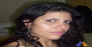 Georgibra 46 anos Sou de Brasilia/Distrito Federal, Procuro Encontros Amizade com Homem