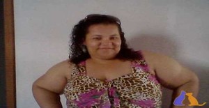 ju Caldeira 44 anos Sou de Bocaiuva/Minas Gerais, Procuro Encontros Amizade com Homem