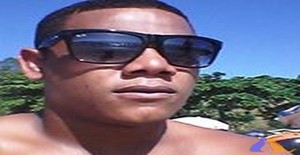 Oliveiraxt300 34 anos Sou de Salvador/Bahia, Procuro Encontros Amizade com Mulher
