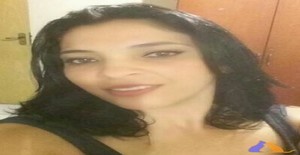 Patrìcia santos 35 anos Sou de Belo Horizonte/Minas Gerais, Procuro Encontros Amizade com Homem