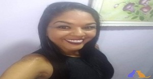 Michelle 200686 34 anos Sou de Rio de Janeiro/Rio de Janeiro, Procuro Encontros Amizade com Homem