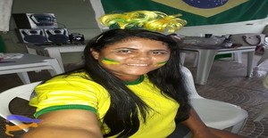 Joay Christina 55 anos Sou de Rio de Janeiro/Rio de Janeiro, Procuro Encontros Amizade com Homem