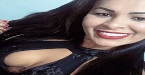 Liliansex 39 anos Sou de São Paulo/São Paulo, Procuro Encontros Amizade com Homem