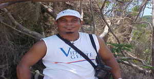 Jasales 47 anos Sou de Manaus/Amazonas, Procuro  com Mulher