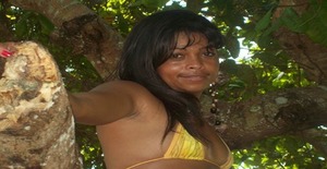 Tany4 42 anos Sou de Salvador/Bahia, Procuro Encontros Amizade com Homem