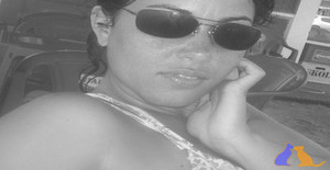 Lindaana 40 anos Sou de Itaperuna/Rio de Janeiro, Procuro Encontros Amizade com Homem
