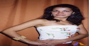 Anny33 47 anos Sou de Recife/Pernambuco, Procuro Namoro com Homem