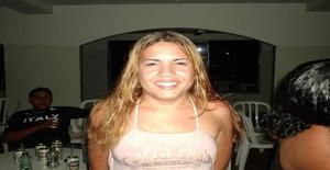 Aninha872 34 anos Sou de Itaúna/Minas Gerais, Procuro Encontros Amizade com Homem