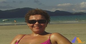 Rosild 57 anos Sou de Campinas/Sao Paulo, Procuro Encontros Amizade com Homem