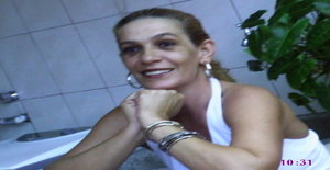 Lindascandar 60 anos Sou de Ribeirao Preto/Sao Paulo, Procuro Encontros Amizade com Homem