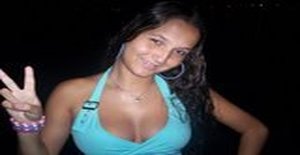 Jessicajps 33 anos Sou de Rio de Janeiro/Rio de Janeiro, Procuro Encontros Amizade com Homem