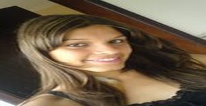 Luana-30rj 38 anos Sou de Rio de Janeiro/Rio de Janeiro, Procuro Encontros Amizade com Homem
