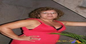 Sedutora_nice 57 anos Sou de São Luis/Maranhao, Procuro Namoro com Homem