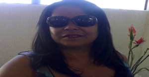 Ladylawrence 59 anos Sou de Brasilia/Distrito Federal, Procuro Encontros Amizade com Homem