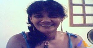 Adamadomarrj 66 anos Sou de Maricá/Rio de Janeiro, Procuro Encontros Amizade com Homem