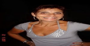 Vaniamarucia 67 anos Sou de Niterói/Rio de Janeiro, Procuro Encontros Amizade com Homem
