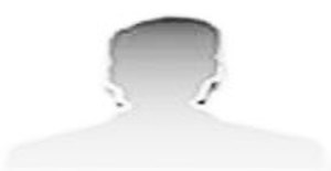 Pric26 38 anos Sou de Recife/Pernambuco, Procuro Encontros Amizade com Homem
