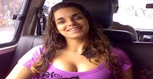 Fernandinha23 34 anos Sou de Rio de Janeiro/Rio de Janeiro, Procuro Encontros Amizade com Homem