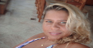 Anahuara 41 anos Sou de Rio de Janeiro/Rio de Janeiro, Procuro Encontros Amizade com Homem