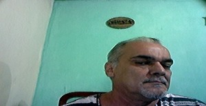 Ssaraujo78 60 anos Sou de Leopoldina/Minas Gerais, Procuro Encontros Amizade com Mulher