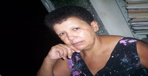 Morenateprocura 71 anos Sou de Sao Paulo/Sao Paulo, Procuro Encontros Amizade com Homem