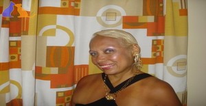 Cassiarainha 51 anos Sou de Rio de Janeiro/Rio de Janeiro, Procuro Encontros Amizade com Homem