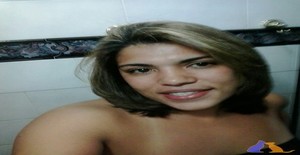 Ingridcristina 36 anos Sou de São Gonçalo/Rio de Janeiro, Procuro Encontros Amizade com Homem