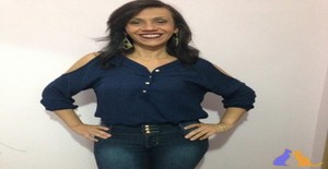 PriscilaKaren 41 anos Sou de Rio Claro/São Paulo, Procuro Encontros Amizade com Homem