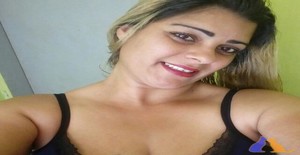 Janaina Brunasse 35 anos Sou de São Paulo/São Paulo, Procuro Encontros Amizade com Homem