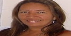 Sensualjulia 54 anos Sou de Salvador/Bahia, Procuro Namoro Casamento com Homem