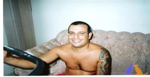Marcelocantinho 49 anos Sou de Praia Grande/São Paulo, Procuro Namoro com Mulher