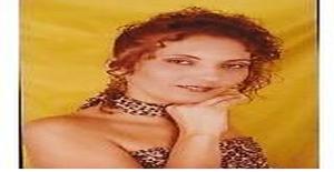 Sonhadora1964 57 anos Sou de Marica/Rio de Janeiro, Procuro Encontros Amizade com Homem