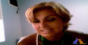 Soucarioca43 58 anos Sou de Rio de Janeiro/Rio de Janeiro, Procuro Encontros Amizade com Homem