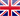 flagGB