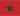 Marrocos